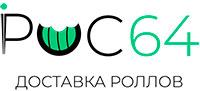 Рис64