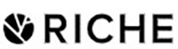 Riche