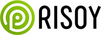 Risoy