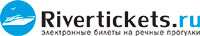 Rivertickets
