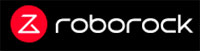 Roborock