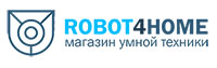 Robot4home