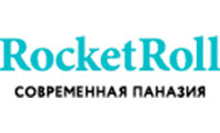 Рокет Ролл