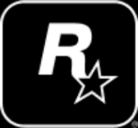 Rockstar