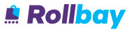 Rollbay