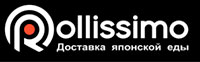 Rollissimo