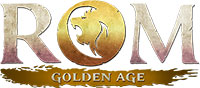 ROM: Golden Age