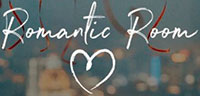 Romantic Room