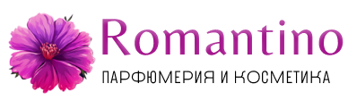 Romantino