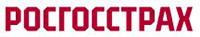 Росгосстрах