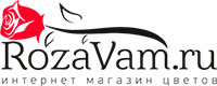 Rozavam