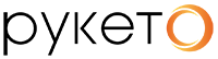 Рукето