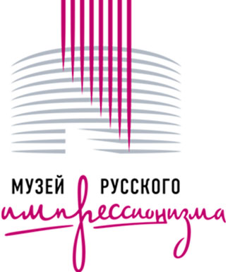 Cкидка 50% на сервисный сбор при покупке билетов