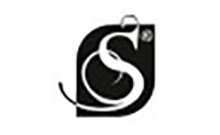 S Parfum & Cosmetics