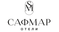 Отели Сафмар