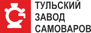 Самовары.рф