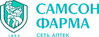 Самсон Фарма