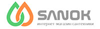 SanOK
