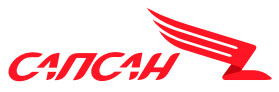 Сапсан