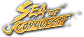 Sea of Conquest