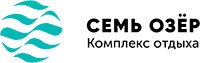 Семь Озер