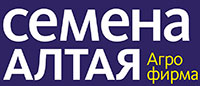 Семена Алтая