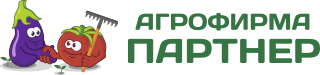 Агрофирма Партнёр