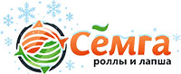 Семга