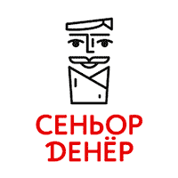 Вся информация о сети ресторанов Сеньор Денёр в разделе