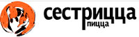 Салаты по всего от 245₽