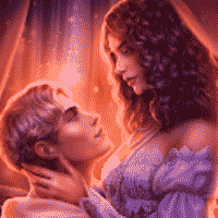 Seven Hearts Stories