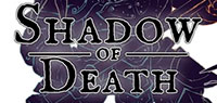 Shadow Of Death