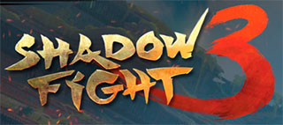 Shadow Fight 3