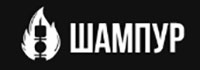 Шампур Барнаул