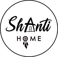 Shanti Home