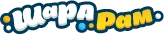 Шарарам