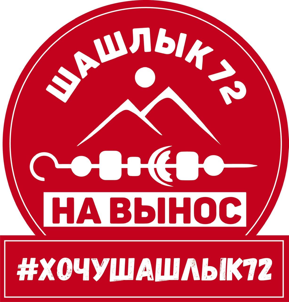 Скидка 5% на заказ для именинников