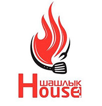ШашлыкHouse1