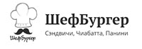 ШефБургер