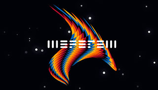 Шерегеш
