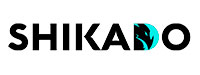 Шикадо
