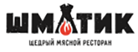 Шматик
