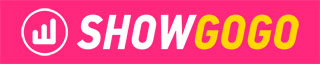 Showgogo