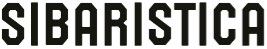 Sibaristica