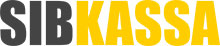 Сибкасса