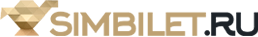 Simbilet