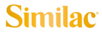 Similac