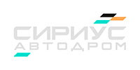 Скидки до 10% на некоторые автомобили
