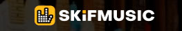 Skifmusic