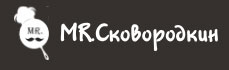 Mr.Skovorodkin